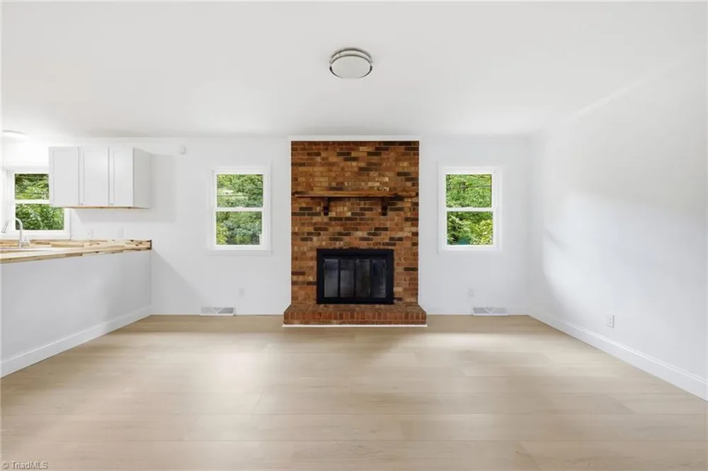 1078 River Road Stoneville, NC 27048