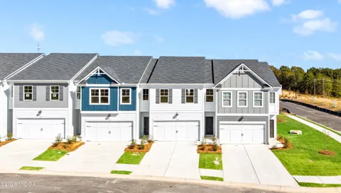 3187 Haystack Drive #HI259