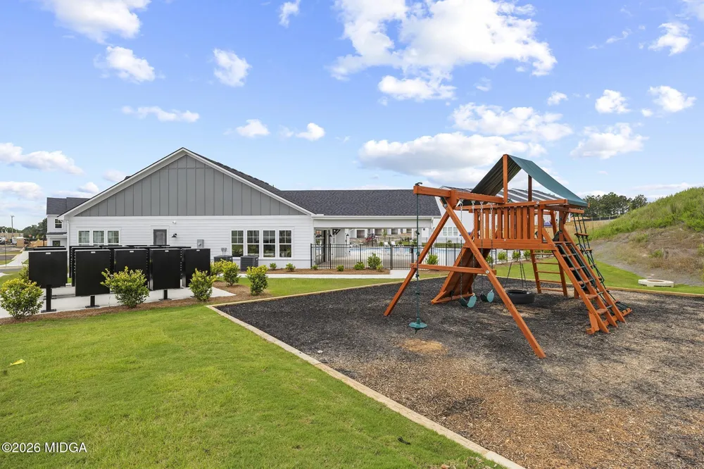 3187 Haystack Drive #HI259 Macon, GA 31216