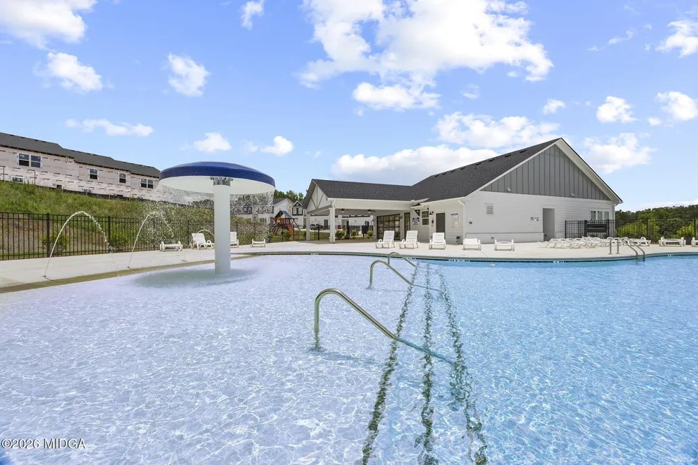 3187 Haystack Drive #HI259 Macon, GA 31216