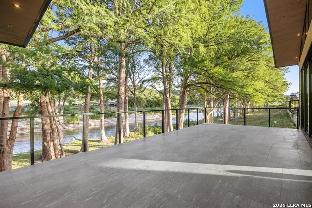 1605 Hwy 39 Hunt, TX 78024