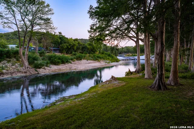 1605 Hwy 39 Hunt, TX 78024