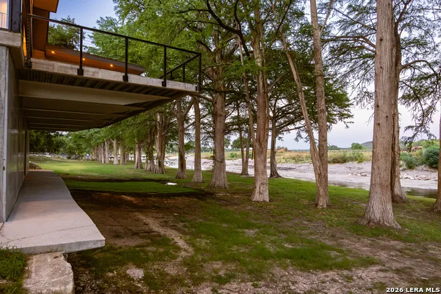 1605 Hwy 39 Hunt, TX 78024