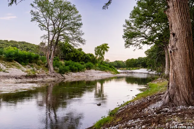 1605 Hwy 39 Hunt, TX 78024