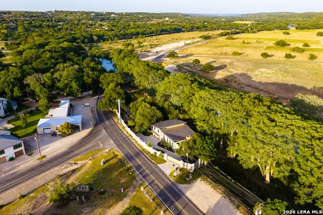 1605 Hwy 39 Hunt, TX 78024