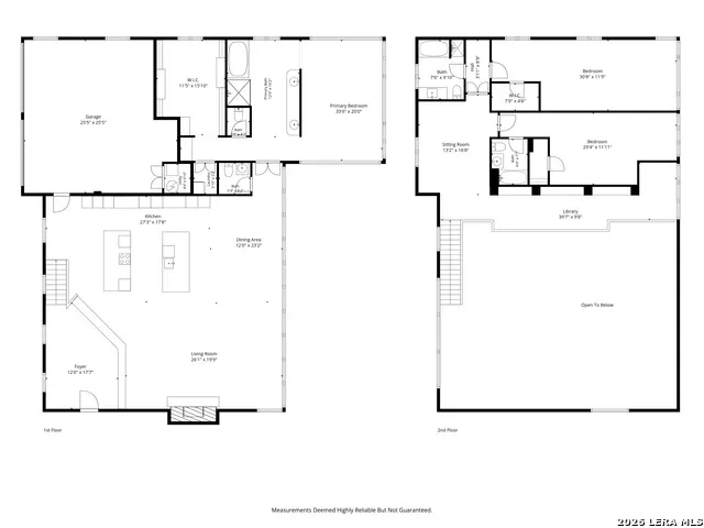 1605 Hwy 39 Hunt, TX 78024