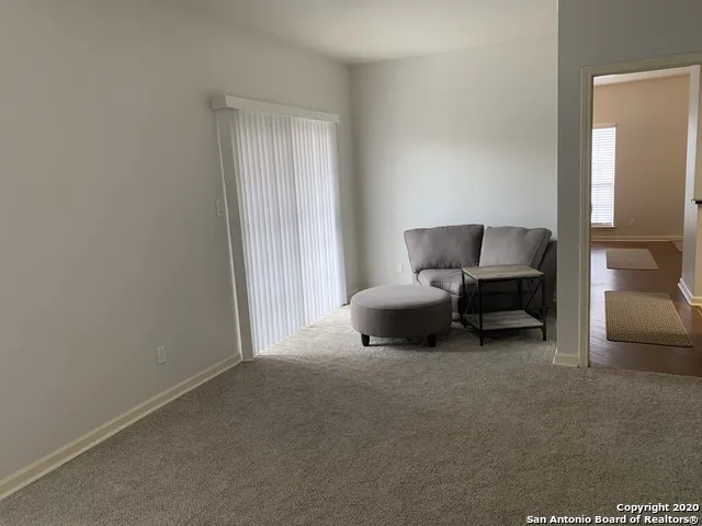 11839 PARLIAMENT ST Unit 1922 San Antonio, TX 78216