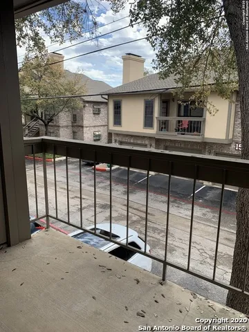 11839 PARLIAMENT ST Unit 1922 San Antonio, TX 78216