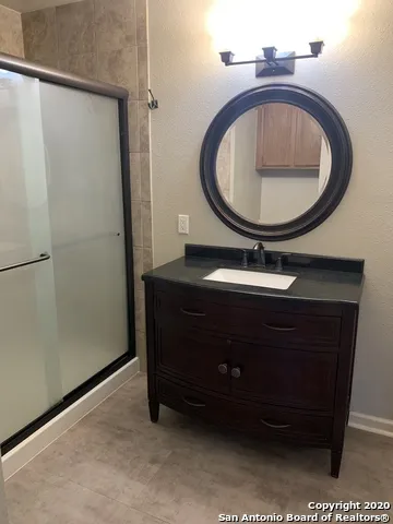 11839 PARLIAMENT ST Unit 1922 San Antonio, TX 78216