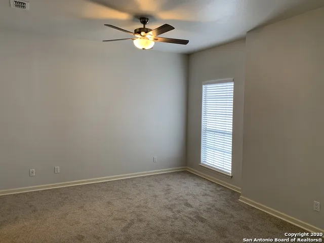 11839 PARLIAMENT ST Unit 1922 San Antonio, TX 78216