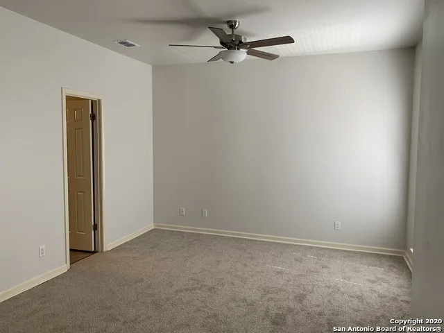 11839 PARLIAMENT ST Unit 1922 San Antonio, TX 78216
