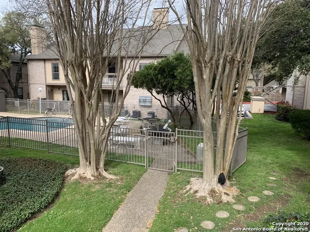 11839 PARLIAMENT ST Unit 1922 San Antonio, TX 78216