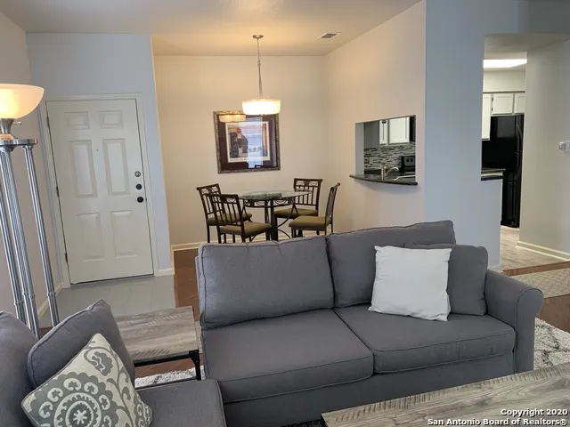11839 PARLIAMENT ST Unit 1922 San Antonio, TX 78216