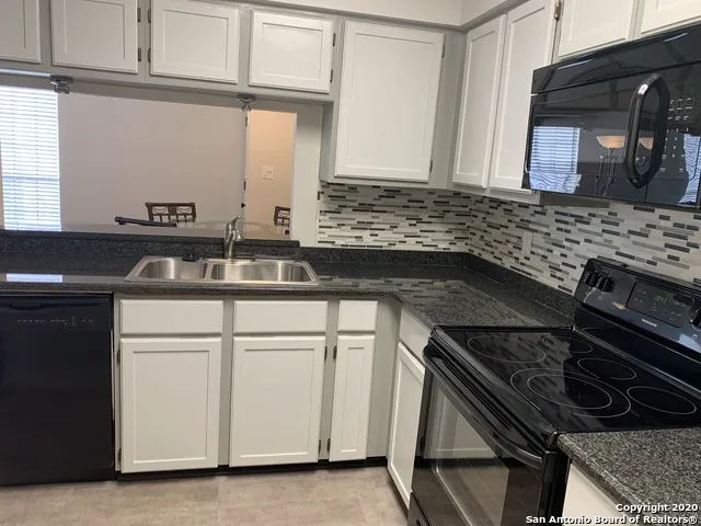 11839 PARLIAMENT ST Unit 1922 San Antonio, TX 78216