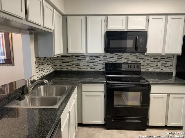 11839 PARLIAMENT ST Unit 1922 San Antonio, TX 78216