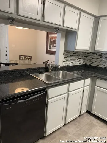 11839 PARLIAMENT ST Unit 1922 San Antonio, TX 78216