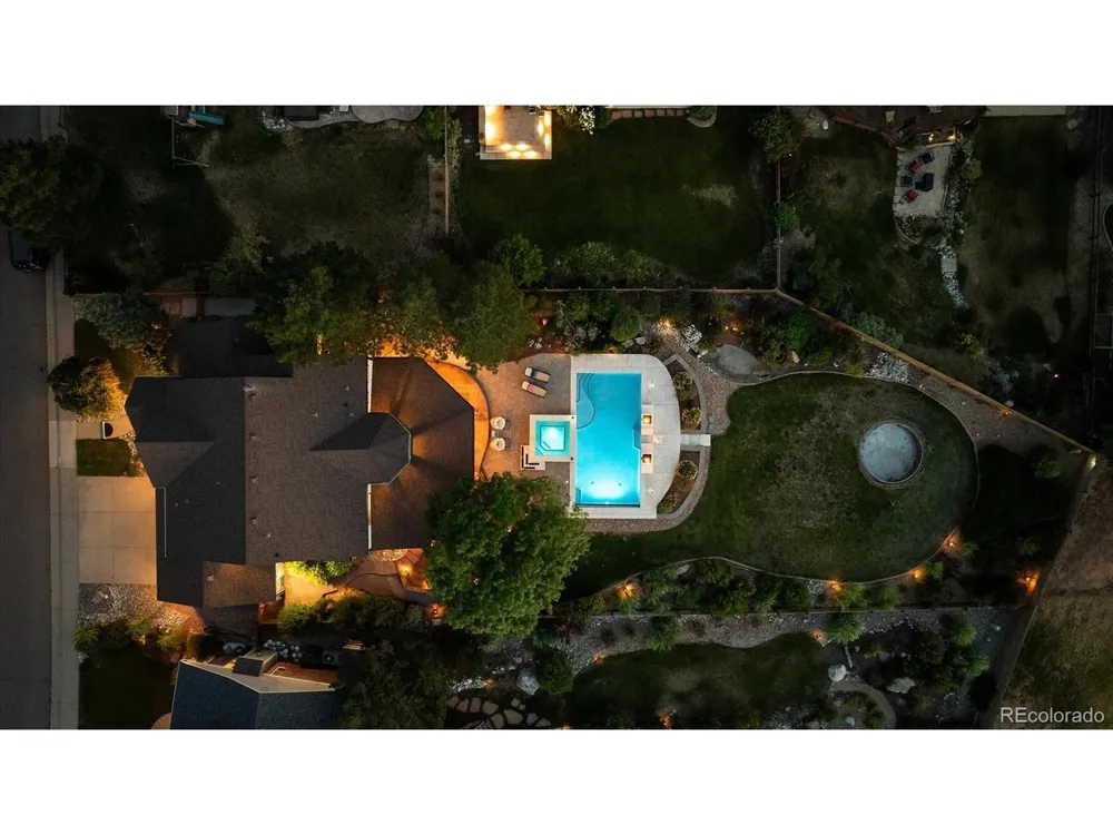 10197 Briargrove Way Highlands Ranch, CO 80126