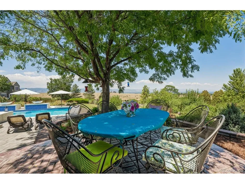 10197 Briargrove Way Highlands Ranch, CO 80126