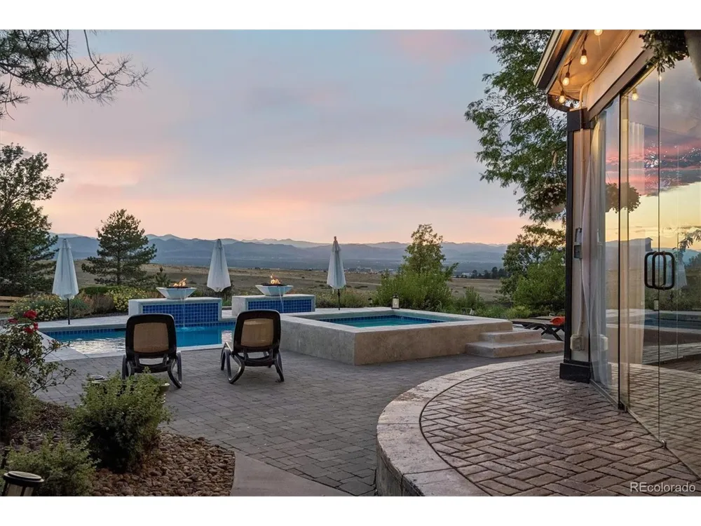 10197 Briargrove Way Highlands Ranch, CO 80126