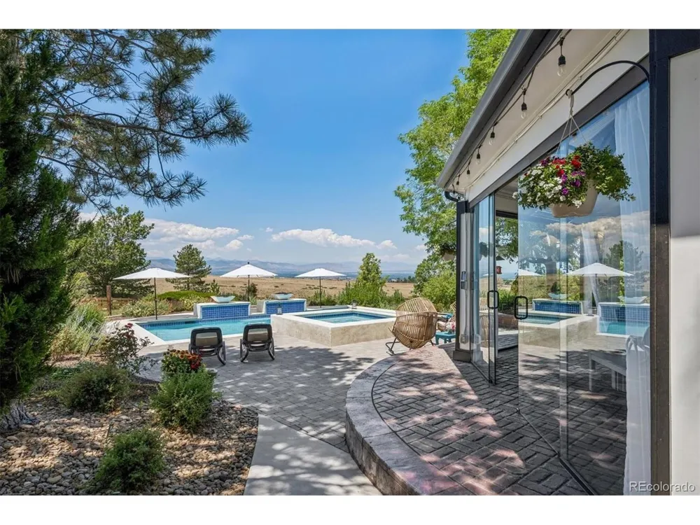 10197 Briargrove Way Highlands Ranch, CO 80126