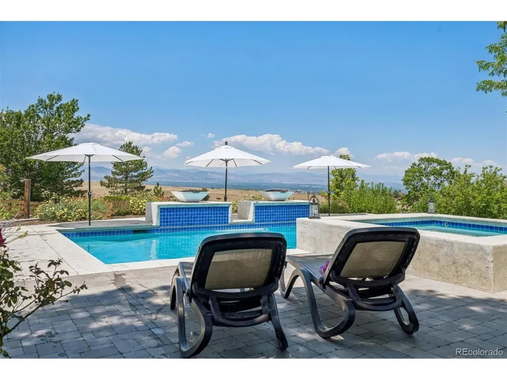 10197 Briargrove Way Highlands Ranch, CO 80126