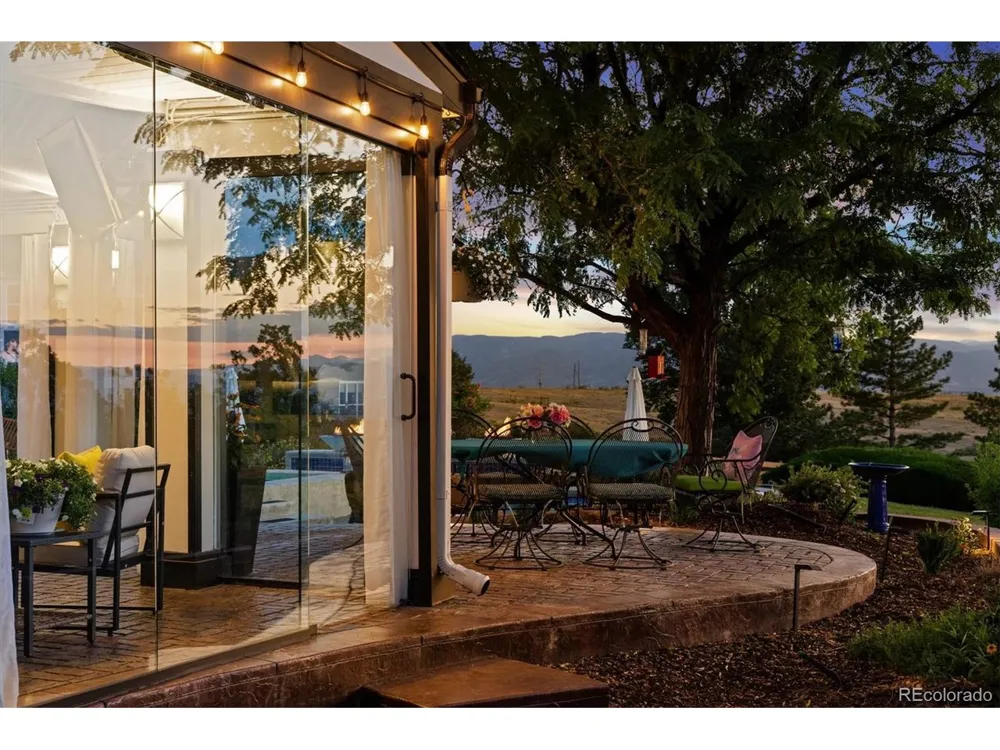 10197 Briargrove Way Highlands Ranch, CO 80126
