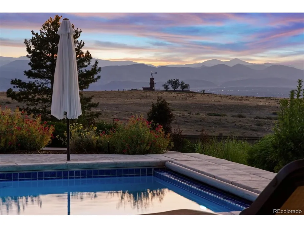 10197 Briargrove Way Highlands Ranch, CO 80126