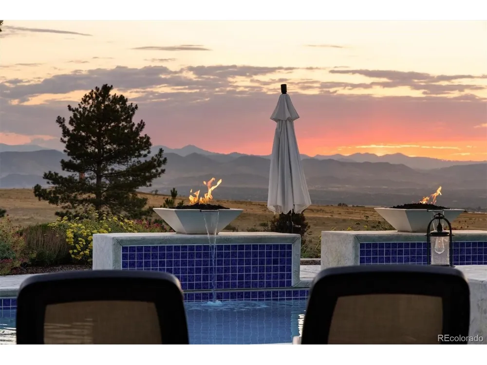 10197 Briargrove Way Highlands Ranch, CO 80126