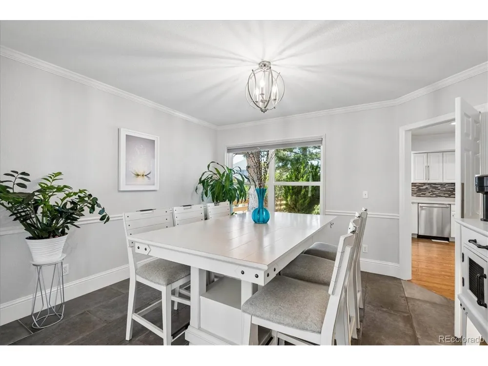 10197 Briargrove Way Highlands Ranch, CO 80126