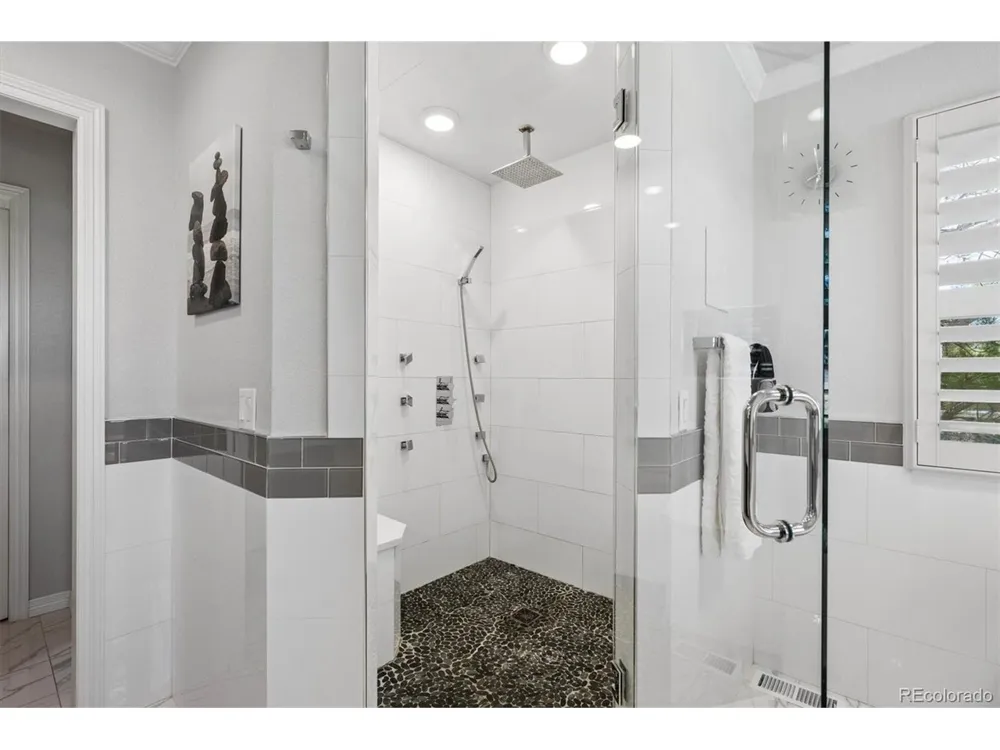 10197 Briargrove Way Highlands Ranch, CO 80126