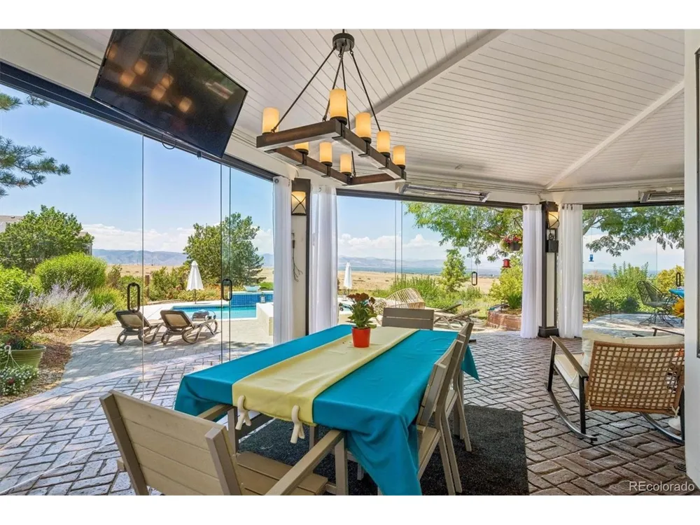 10197 Briargrove Way Highlands Ranch, CO 80126