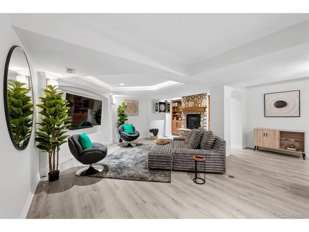 10197 Briargrove Way Highlands Ranch, CO 80126