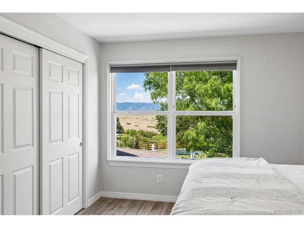 10197 Briargrove Way Highlands Ranch, CO 80126