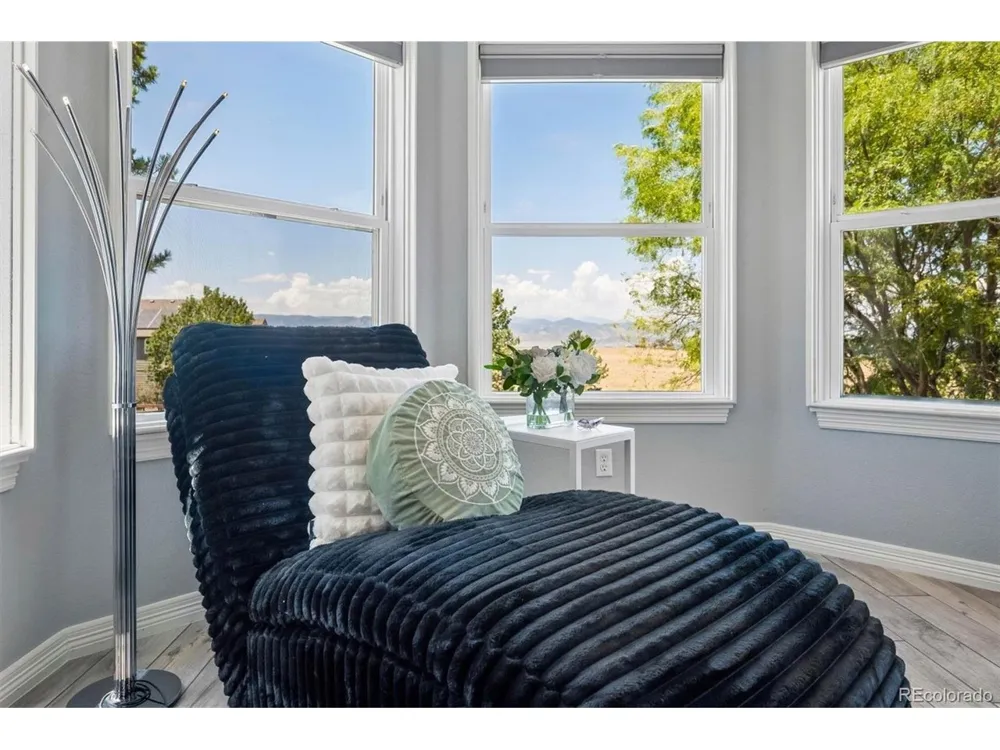 10197 Briargrove Way Highlands Ranch, CO 80126
