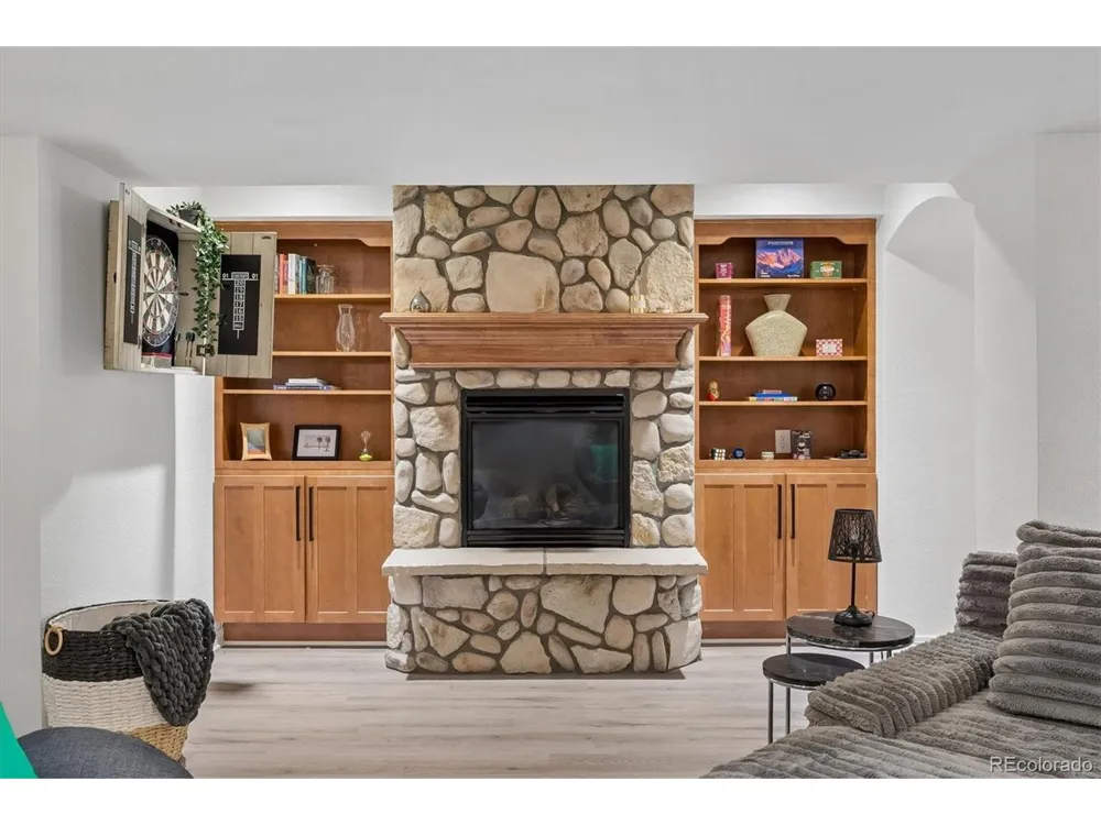 10197 Briargrove Way Highlands Ranch, CO 80126