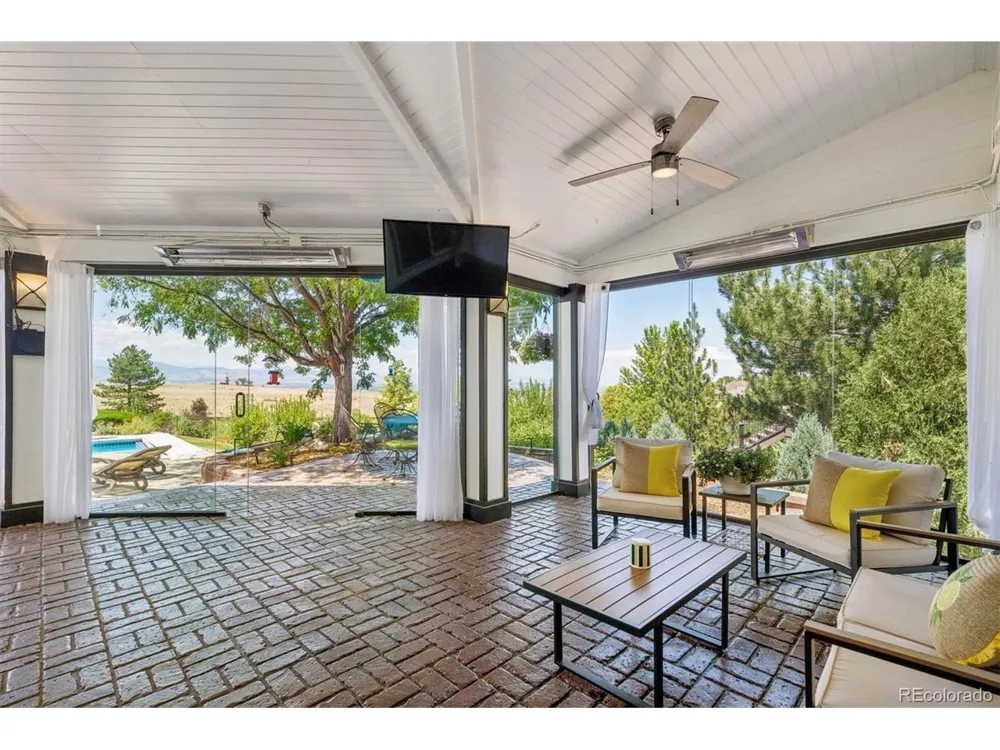 10197 Briargrove Way Highlands Ranch, CO 80126