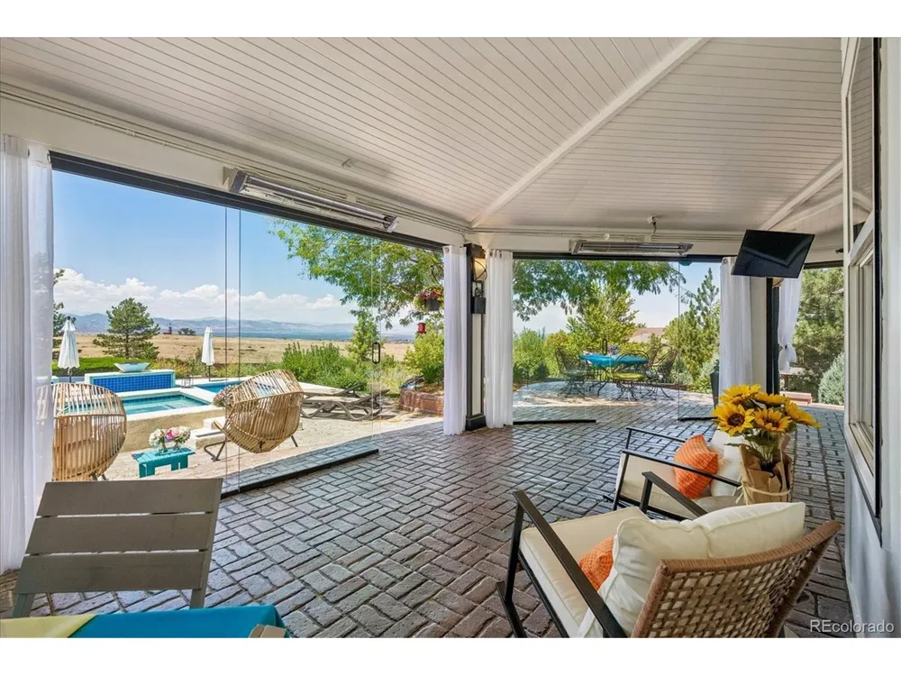 10197 Briargrove Way Highlands Ranch, CO 80126