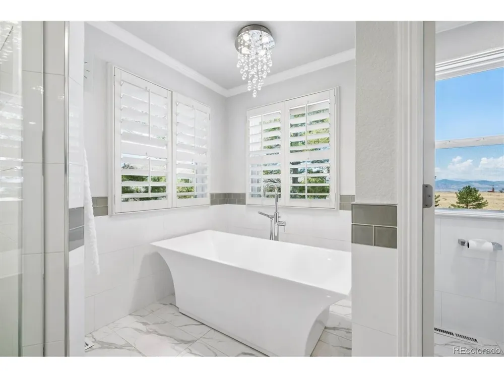 10197 Briargrove Way Highlands Ranch, CO 80126