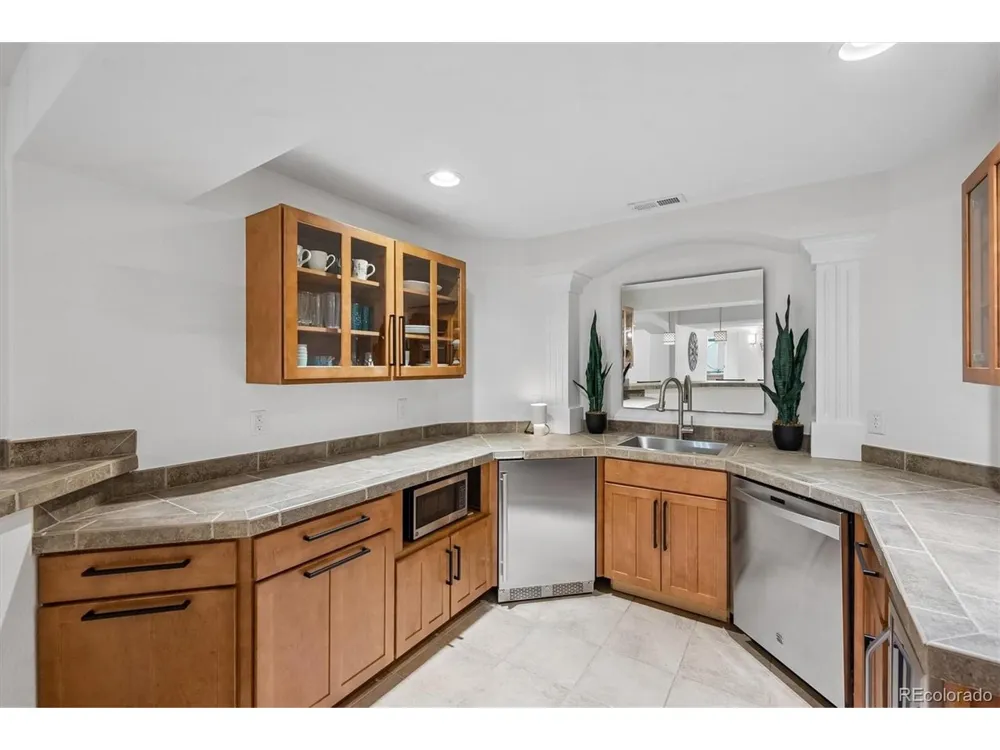 10197 Briargrove Way Highlands Ranch, CO 80126