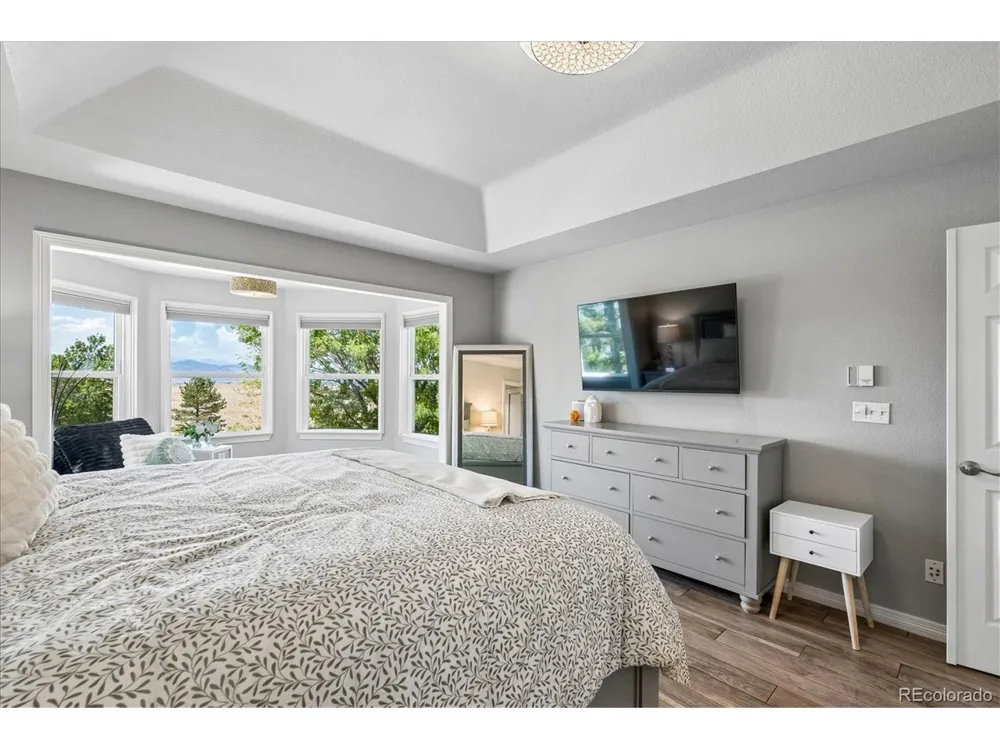 10197 Briargrove Way Highlands Ranch, CO 80126