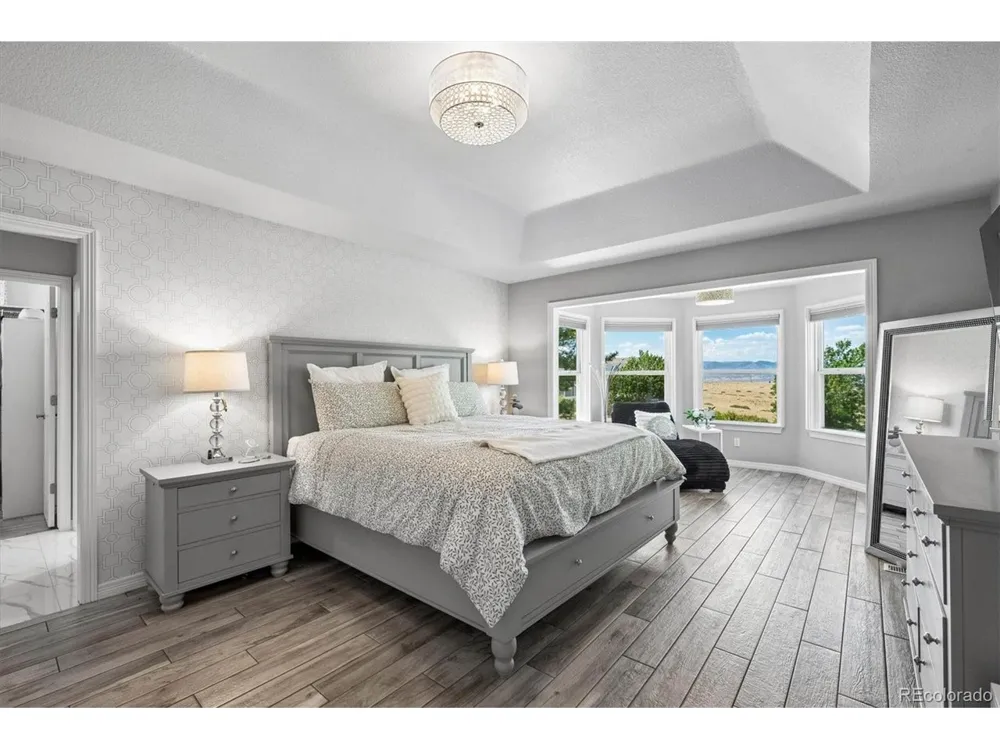 10197 Briargrove Way Highlands Ranch, CO 80126