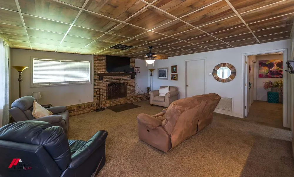 191 Hamby Road Logansport, LA 71049
