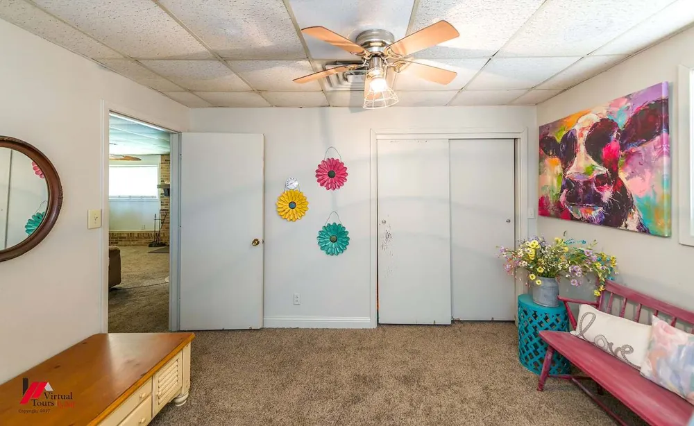 191 Hamby Road Logansport, LA 71049