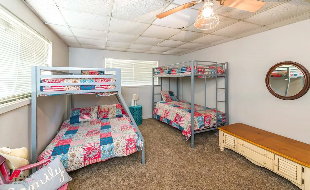 191 Hamby Road Logansport, LA 71049