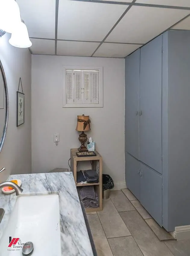 191 Hamby Road Logansport, LA 71049