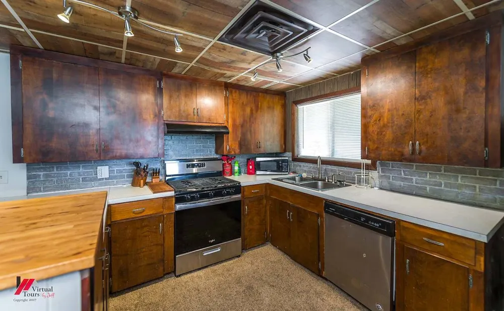 191 Hamby Road Logansport, LA 71049
