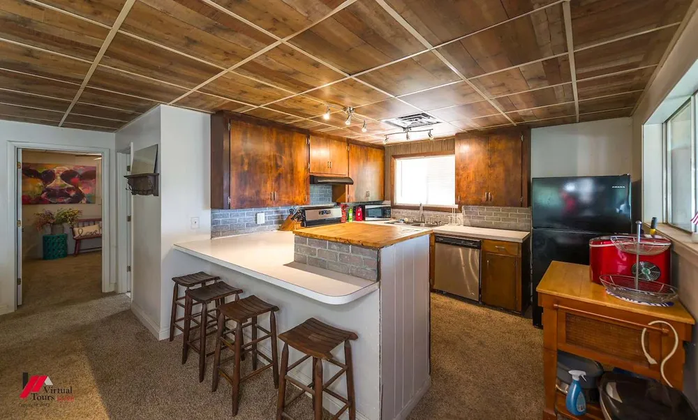 191 Hamby Road Logansport, LA 71049
