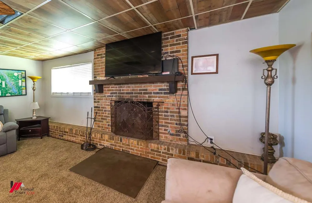 191 Hamby Road Logansport, LA 71049