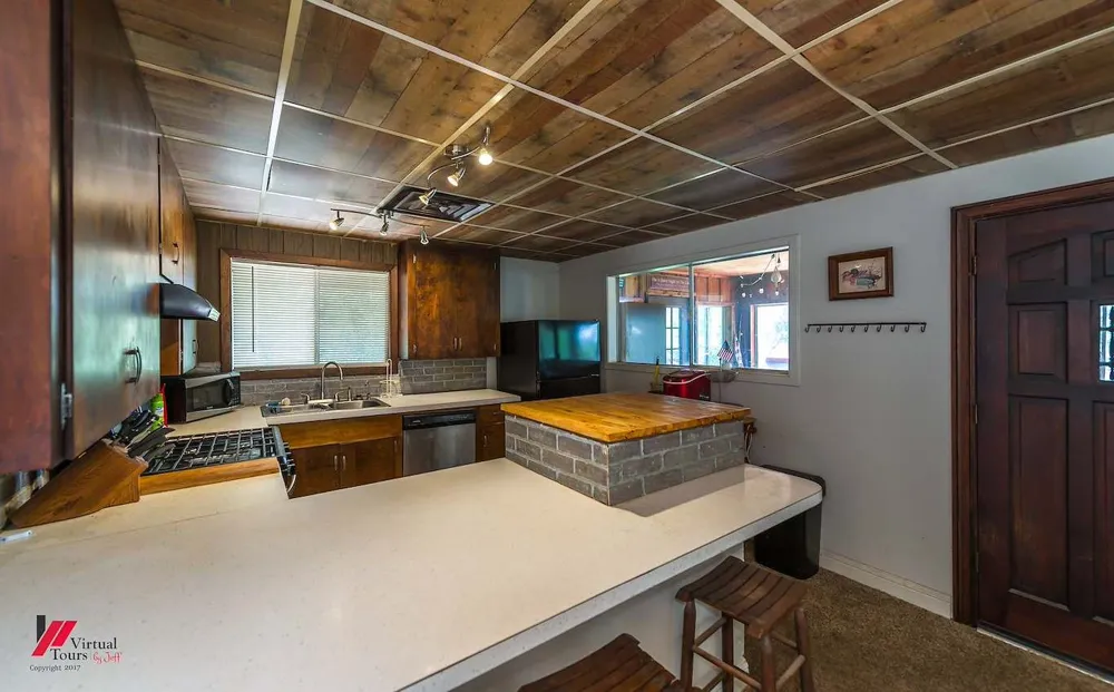 191 Hamby Road Logansport, LA 71049