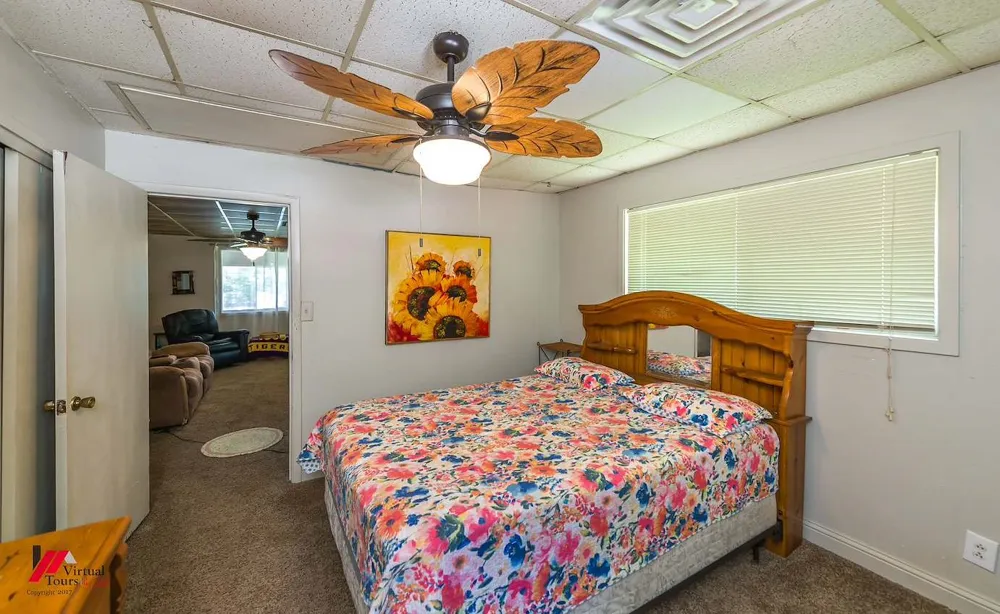 191 Hamby Road Logansport, LA 71049
